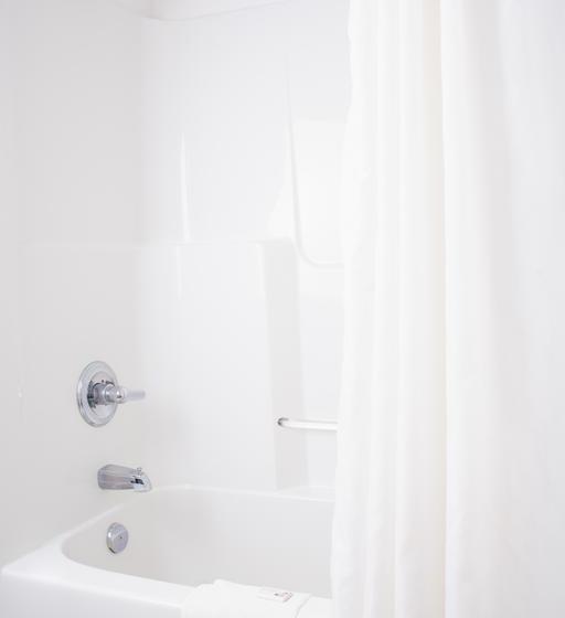 Motel Country Club Inn | Lacombe | Alberta | Canada 15