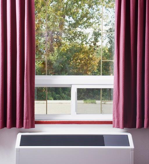 Motel Country Club Inn | Lacombe | Alberta | Canada 16