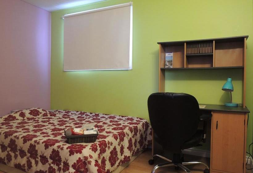 Bed and Breakfast Yumiko S House | Winnipeg | Manitoba | Canada 14