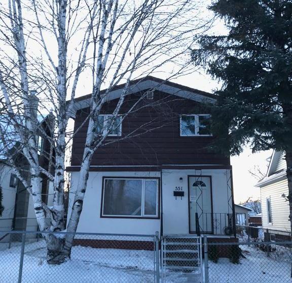 Bed and Breakfast Yumiko S House | Winnipeg | Manitoba | Canada 19