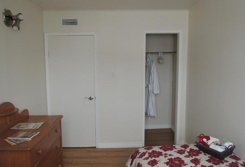 Bed and Breakfast Yumiko S House | Winnipeg | Manitoba | Canada 8