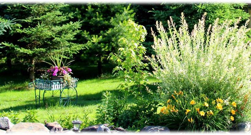 Motel Alexandrin | Saint Georges | Quebec | Canada 20