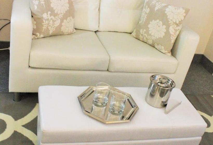 Motel Lyston Inn | Yamachiche | Quebec | Canada 14