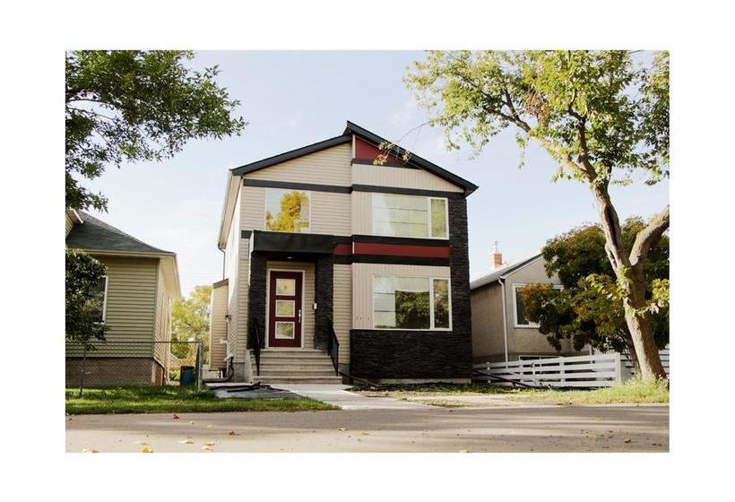 Ritchie B&b | Edmonton | Alberta | Canada 10