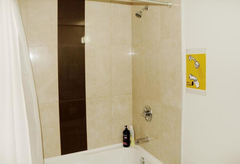 Ritchie B&b | Edmonton | Alberta | Canada 17