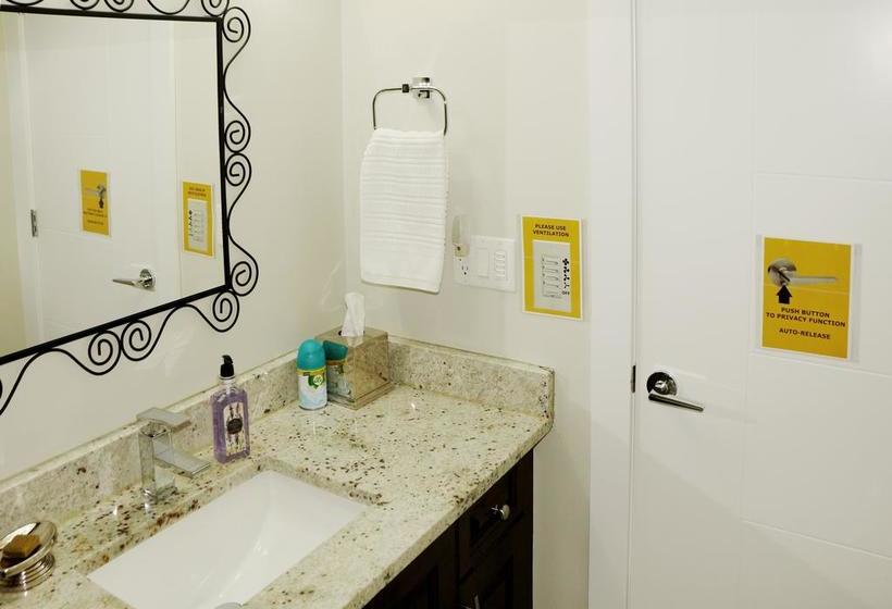 Ritchie B&b | Edmonton | Alberta | Canada 18