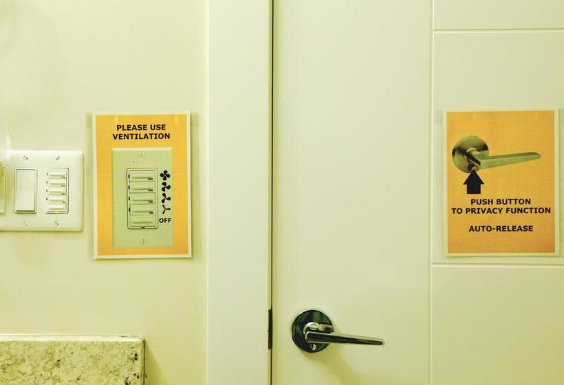 Ritchie B&b | Edmonton | Alberta | Canada 19