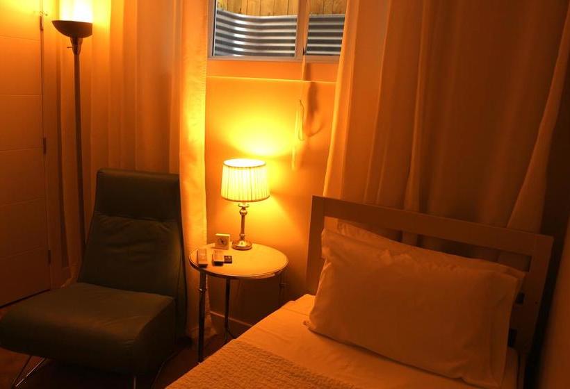 Ritchie B&b | Edmonton | Alberta | Canada 4