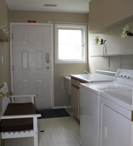 Country Cottage B&b | Vernon | British Columbia | Canada 10