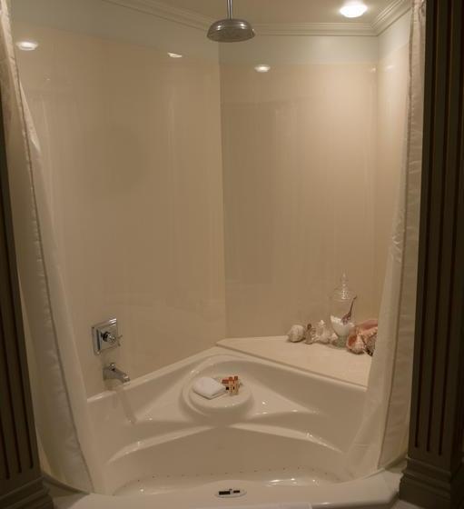 Bed and Breakfast Montrose Inn | Belleville | Ontario | Canada 18