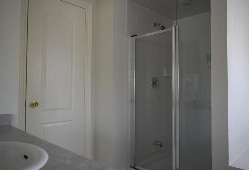 Markham Hostel | Markham | Ontario | Canada 10