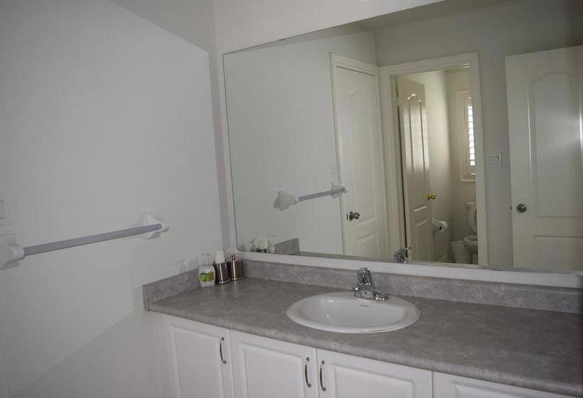 Markham Hostel | Markham | Ontario | Canada 11