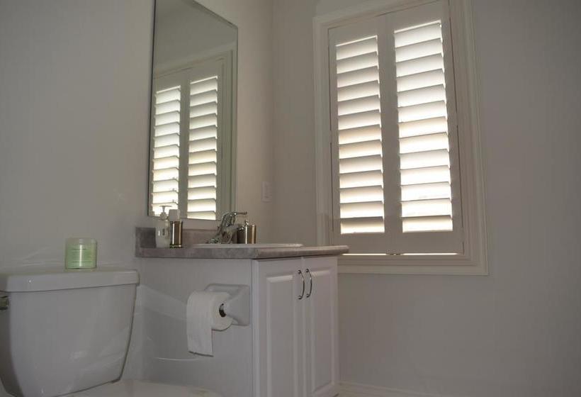 Markham Hostel | Markham | Ontario | Canada 14