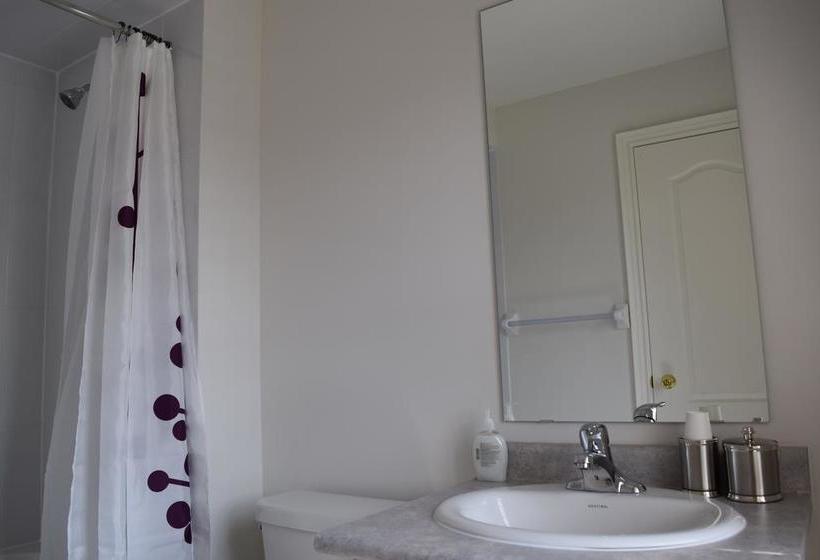 Markham Hostel | Markham | Ontario | Canada 16