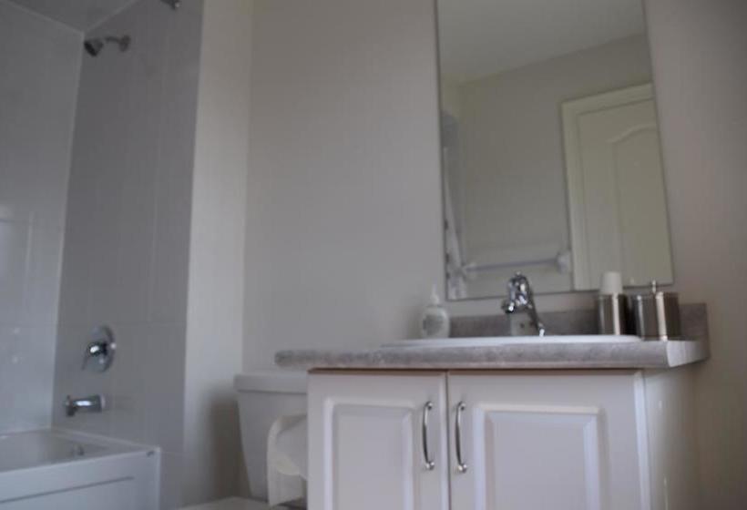 Markham Hostel | Markham | Ontario | Canada 17