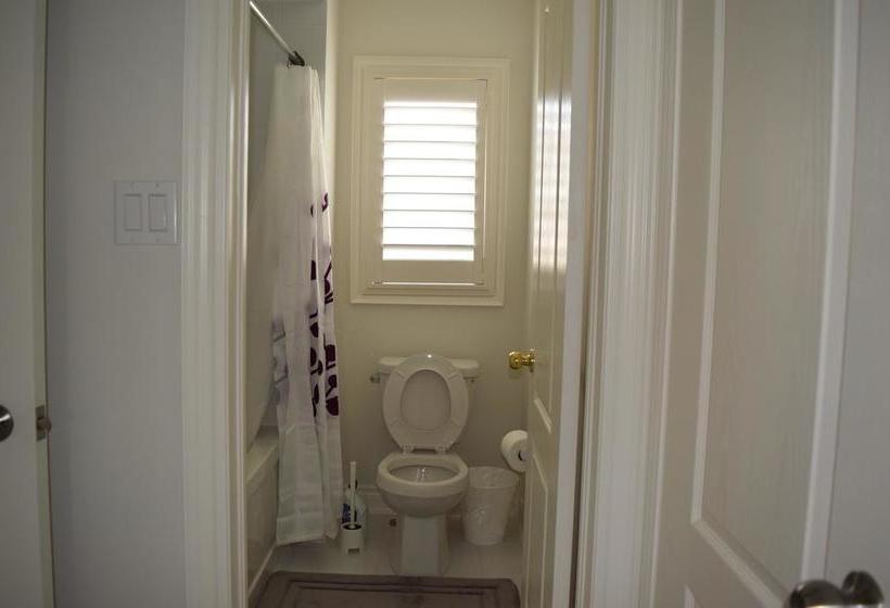 Markham Hostel | Markham | Ontario | Canada 19