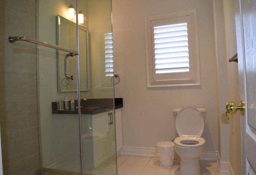 Markham Hostel | Markham | Ontario | Canada 5