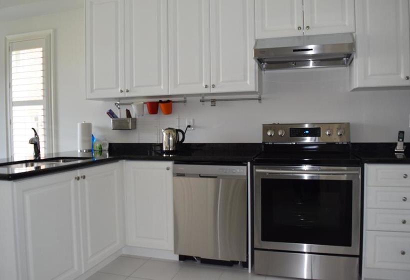 Markham Hostel | Markham | Ontario | Canada 6