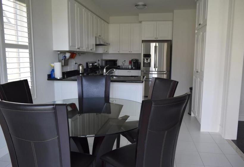 Markham Hostel | Markham | Ontario | Canada 7