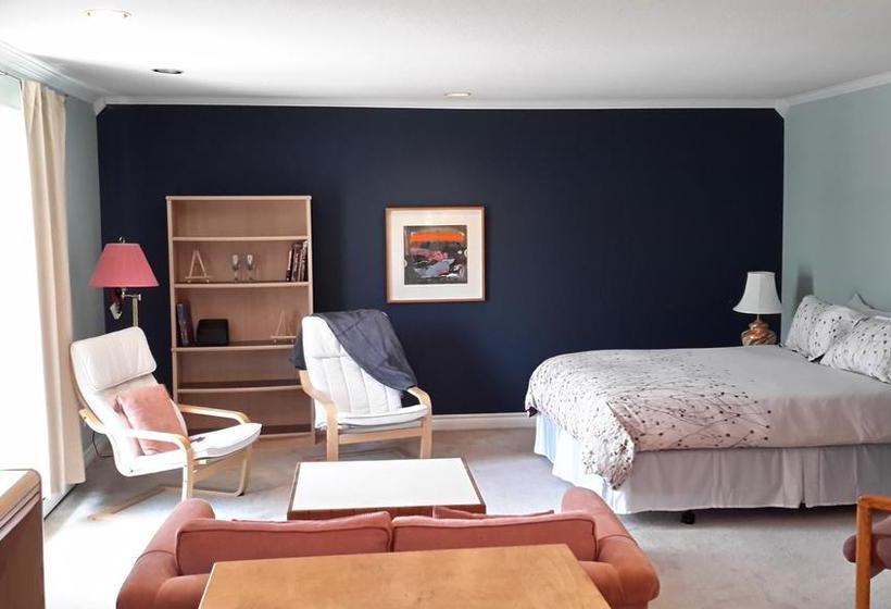 Riverview Bed And Breakfast | Kingston | Ontario | Canada 2