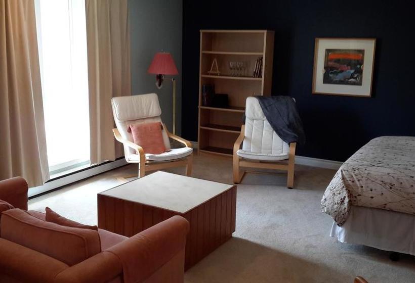 Riverview Bed And Breakfast | Kingston | Ontario | Canada 5