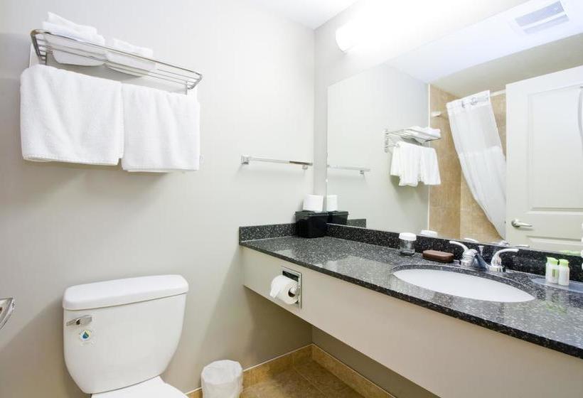 Crossroads Motel | Kindersley | Saskatchewan | Canada 16