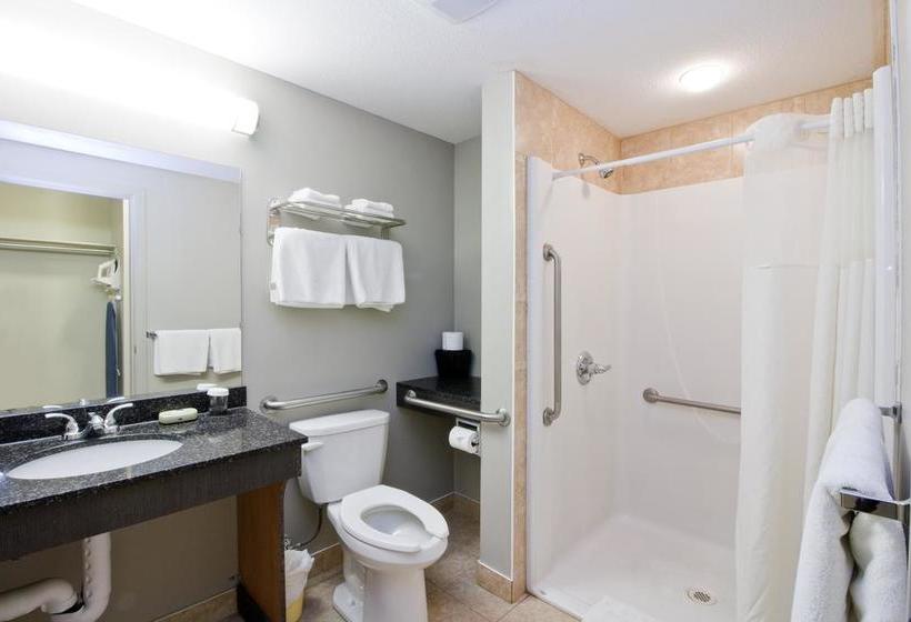 Crossroads Motel | Kindersley | Saskatchewan | Canada 17