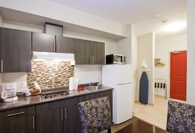 Crossroads Motel | Kindersley | Saskatchewan | Canada 18