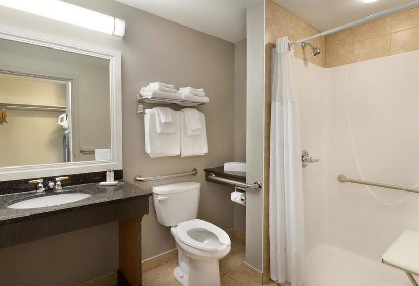 Crossroads Motel | Kindersley | Saskatchewan | Canada 3