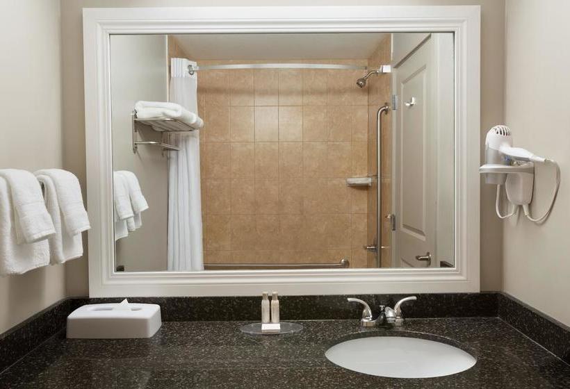 Crossroads Motel | Kindersley | Saskatchewan | Canada 5