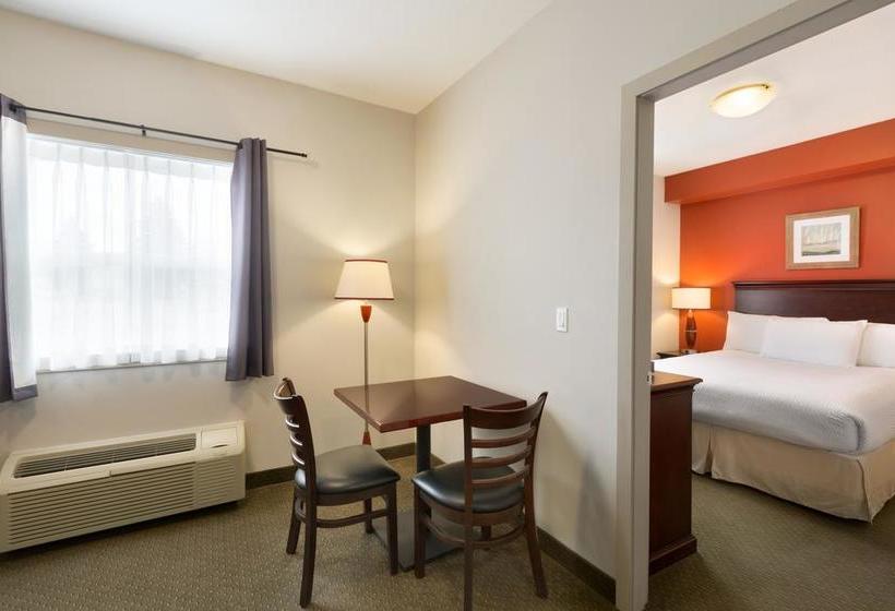 Crossroads Motel | Kindersley | Saskatchewan | Canada 6