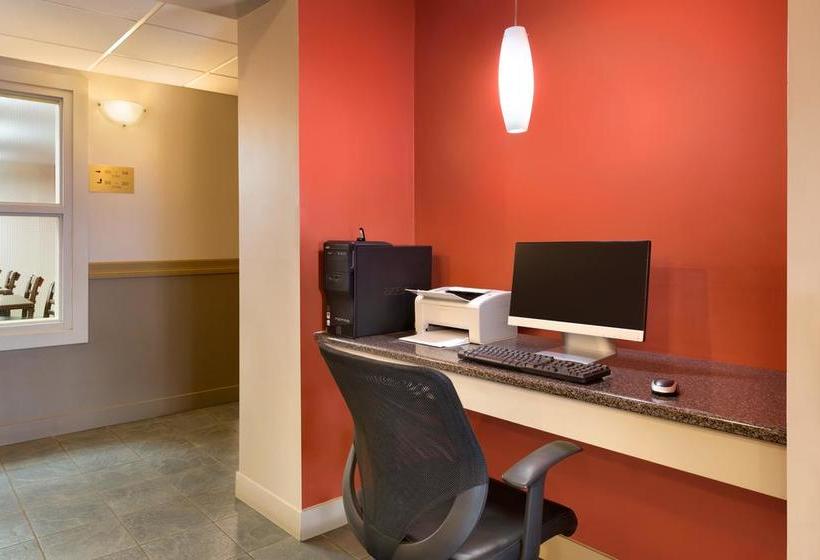 Crossroads Motel | Kindersley | Saskatchewan | Canada 7