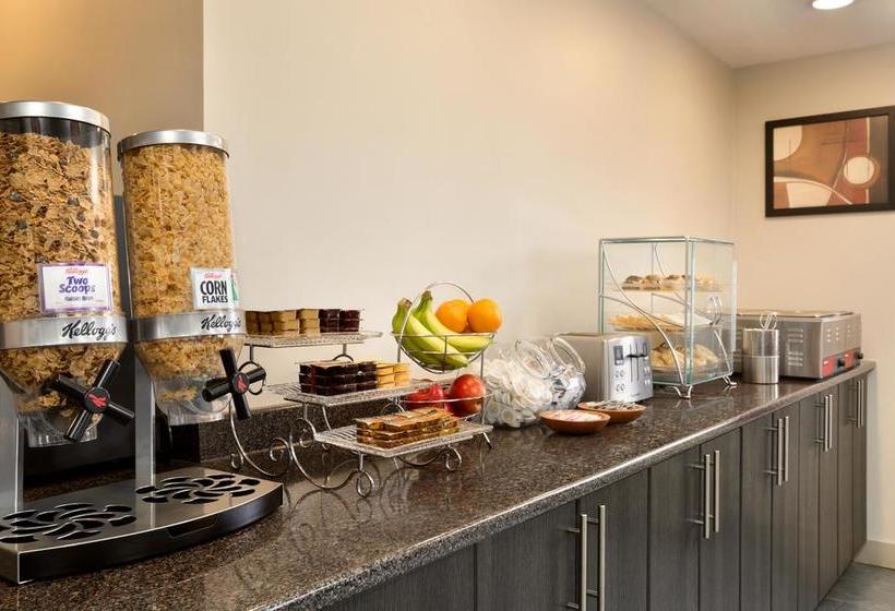 Crossroads Motel | Kindersley | Saskatchewan | Canada 9