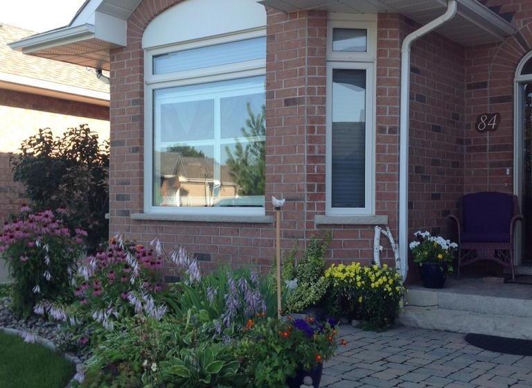 Modern Bungalow Bed And Breakfast | Belleville | Ontario | Canada 6