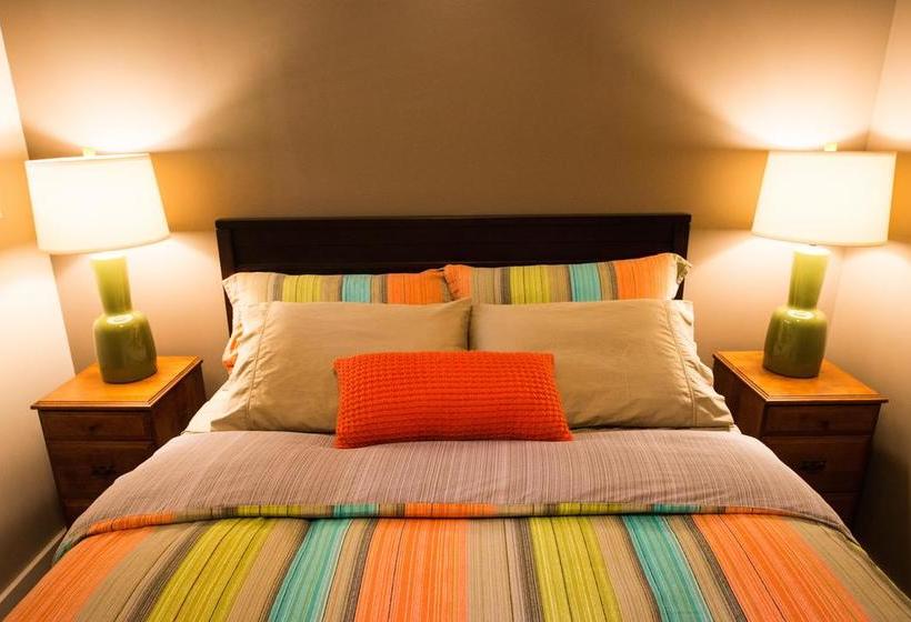 Skeena River House Bed & Breakfast | Terrace | British Columbia | Canada 14