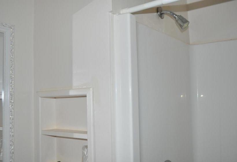 Northland Motel | Washago | Ontario | Canada 10