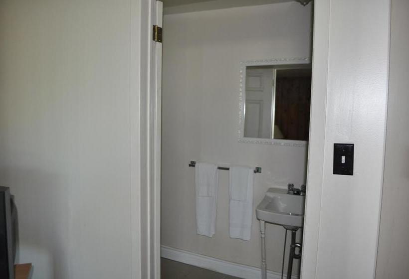 Northland Motel | Washago | Ontario | Canada 18