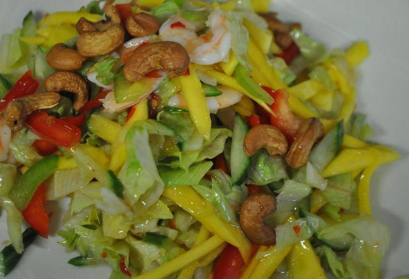 Northland Motel | Washago | Ontario | Canada 2