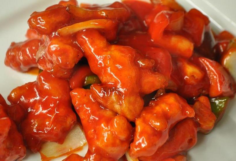 Northland Motel | Washago | Ontario | Canada 3