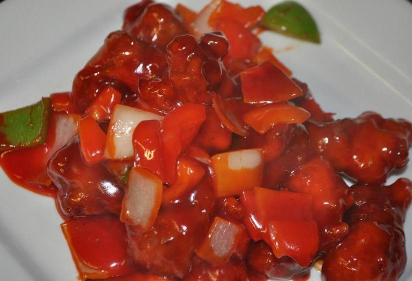 Northland Motel | Washago | Ontario | Canada 4