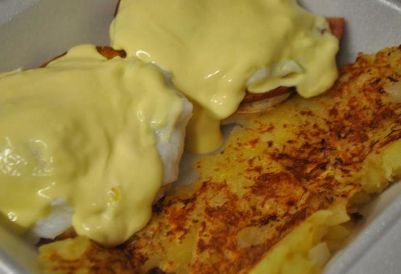 Northland Motel | Washago | Ontario | Canada 5