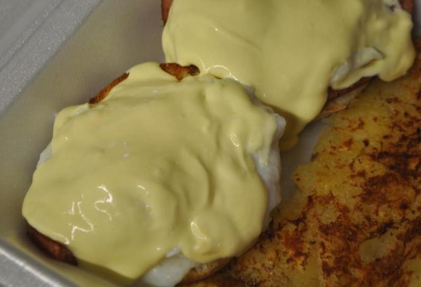 Northland Motel | Washago | Ontario | Canada 6