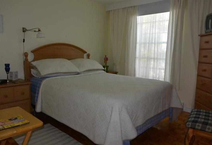 L Escogriffe B&b  Men Only | Montreal | Quebec | Canada 20