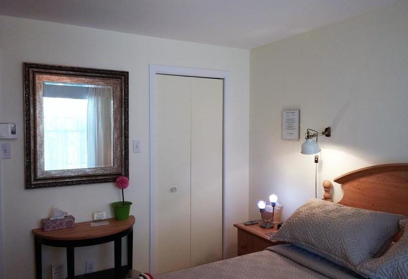 L Escogriffe B&b  Men Only | Montreal | Quebec | Canada 8