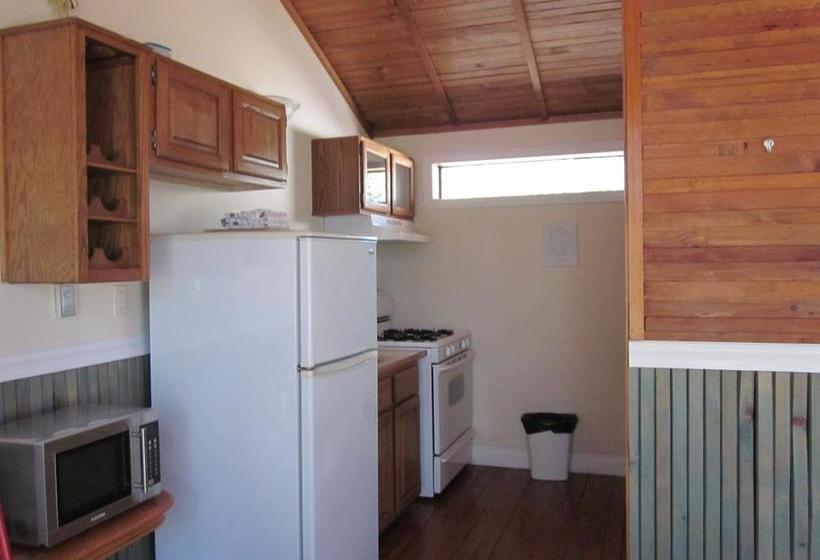 Oceanside Resort | Powell River | British Columbia | Canada 5