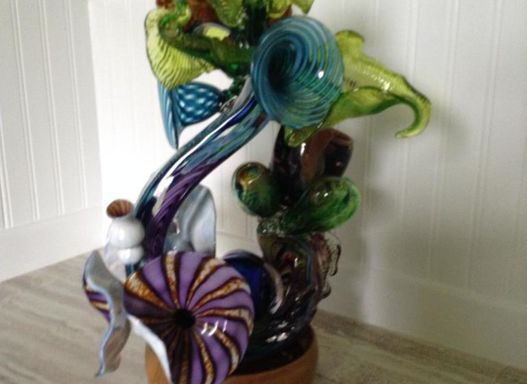 Bed and Breakfast Gaslight Inn Victoria | Victoria | British Columbia | Canada 14