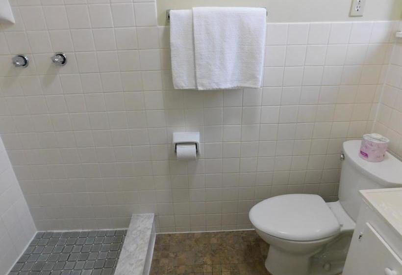 Hotel Filmores | Toronto | Ontario | Canada 14