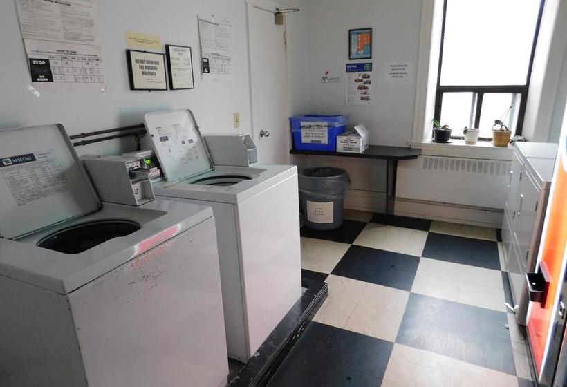 Hotel Filmores | Toronto | Ontario | Canada 15