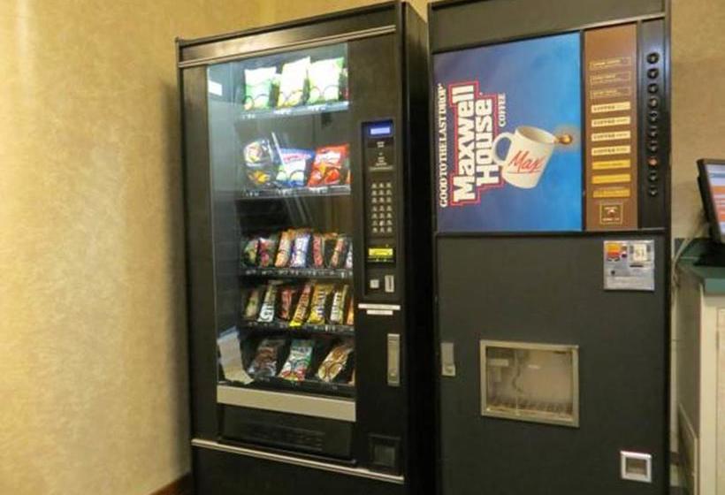 Hotel Filmores | Toronto | Ontario | Canada 17