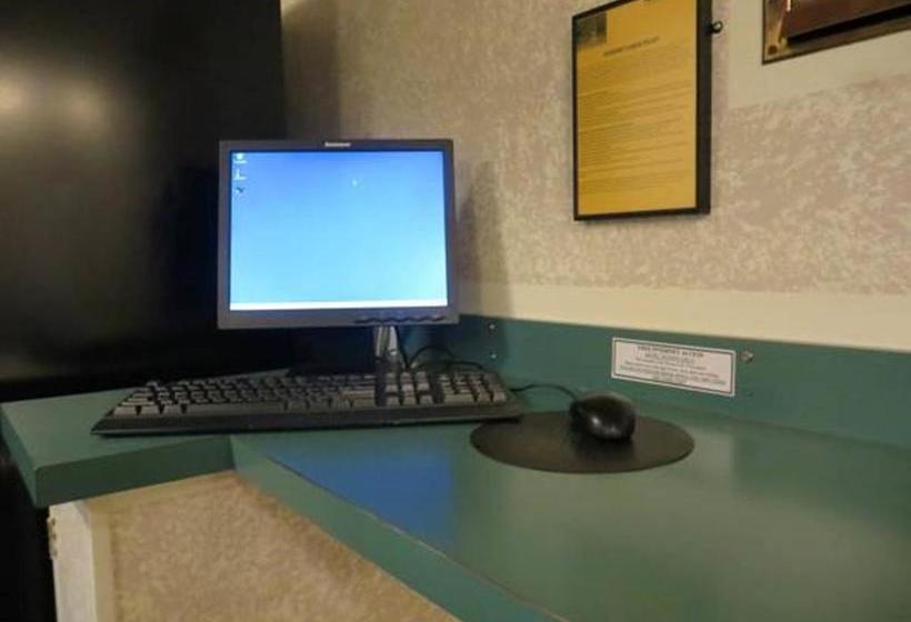 Hotel Filmores | Toronto | Ontario | Canada 18